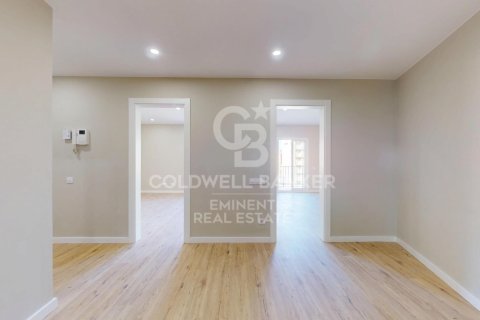 2 bedrooms apartment for sale in Barcelona, Catalonia, Spain № 5396 - photo 23