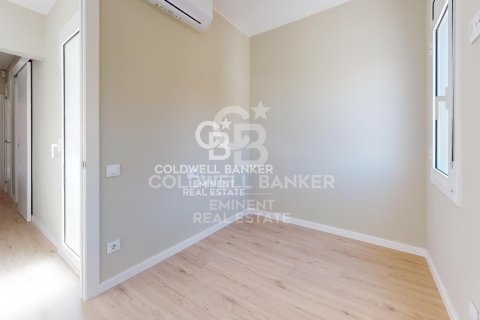 2 bedrooms apartment for sale in Barcelona, Catalonia, Spain № 5396 - photo 24