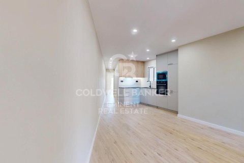 2 bedrooms apartment for sale in Barcelona, Catalonia, Spain № 5396 - photo 14