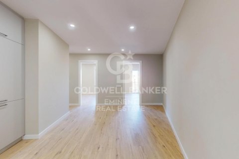 2 bedrooms apartment for sale in Barcelona, Catalonia, Spain № 5396 - photo 21