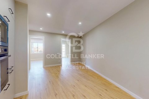 2 bedrooms apartment for sale in Barcelona, Catalonia, Spain № 5396 - photo 6