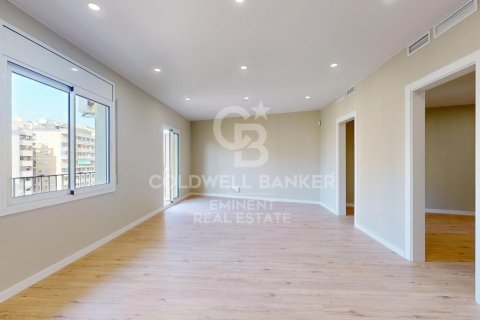 2 bedrooms apartment for sale in Barcelona, Catalonia, Spain № 5396 - photo 4