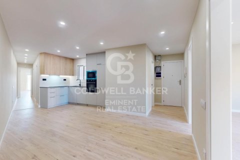 2 bedrooms apartment for sale in Barcelona, Catalonia, Spain № 5396 - photo 16