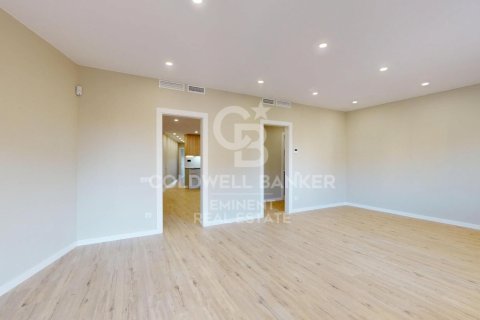 2 bedrooms apartment for sale in Barcelona, Catalonia, Spain № 5396 - photo 22