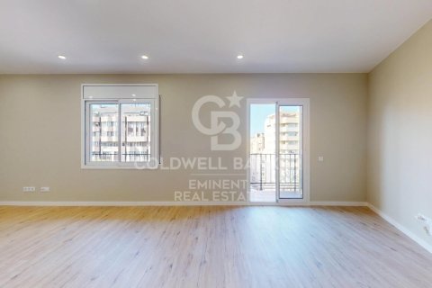 2 bedrooms apartment for sale in Barcelona, Catalonia, Spain № 5396 - photo 8
