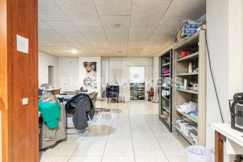 392 sq.m. commercial property for sale in Gracia, Barcelona, Catalonia, Spain № 5208 - photo 3