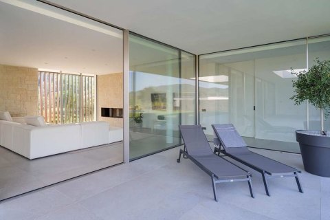 4 bedrooms house for sale in Catalonia, Spain № 6251 - photo 19