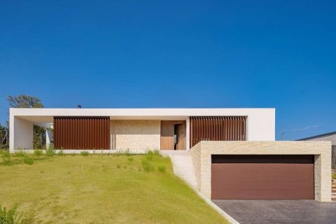 4 bedrooms house for sale in Catalonia, Spain № 6251 - photo 14