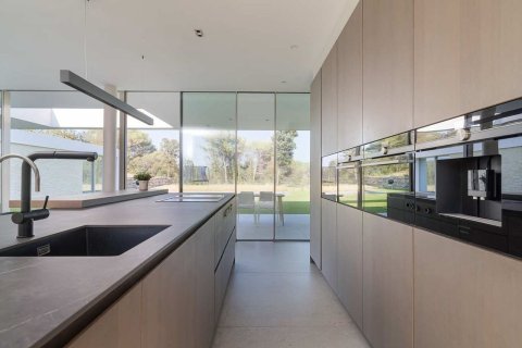 4 bedrooms house for sale in Catalonia, Spain № 6251 - photo 20