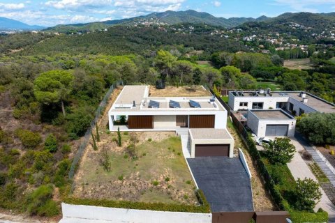 4 bedrooms house for sale in Catalonia, Spain № 6251 - photo 5