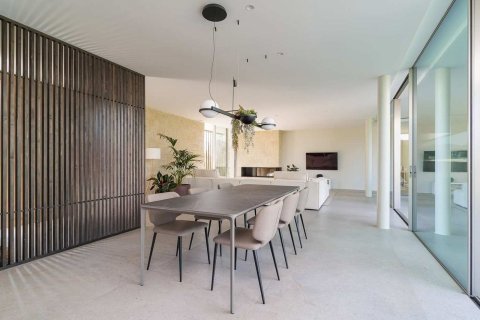 4 bedrooms house for sale in Catalonia, Spain № 6251 - photo 28