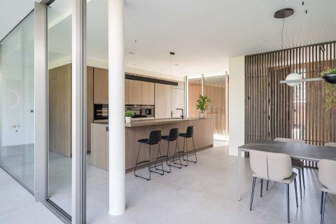 4 bedrooms house for sale in Catalonia, Spain № 6251 - photo 26