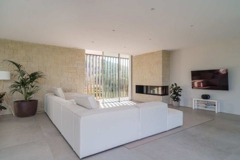 4 bedrooms house for sale in Catalonia, Spain № 6251 - photo 17