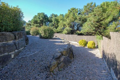 Купить дом в Каталония, Испания с 5 комнат, 537м², № 6252 - фото 12