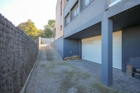 Купить дом в Каталония, Испания с 5 комнат, 537м², № 6252 - фото 15