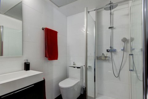 Купить дом в Каталония, Испания с 5 комнат, 537м², № 6252 - фото 30