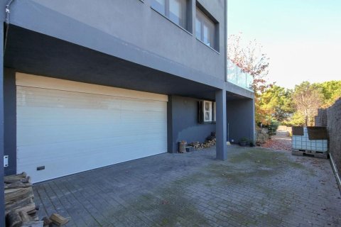 Купить дом в Каталония, Испания с 5 комнат, 537м², № 6252 - фото 16