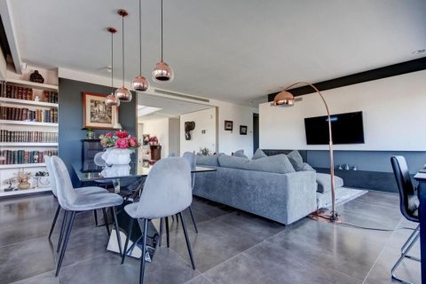 Купить дом в Каталония, Испания с 5 комнат, 537м², № 6252 - фото 25