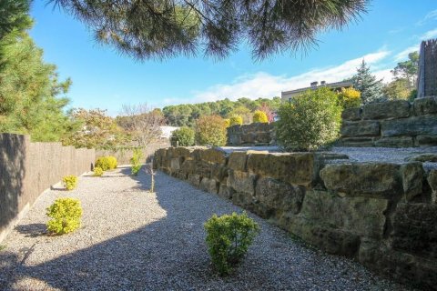 Купить дом в Каталония, Испания с 5 комнат, 537м², № 6252 - фото 13