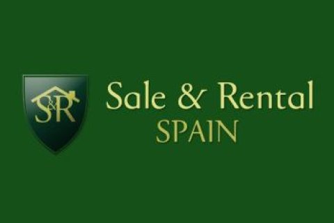 Sale & Rental Spain