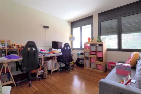 Купить дом в Барселона, Испания с 8 комнат, № 1726 - фото 24