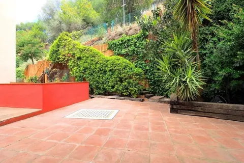 Купить дом в Барселона, Испания с 8 комнат, № 1726 - фото 18