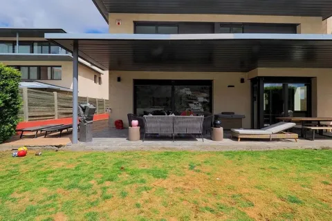 Купить дом в Барселона, Испания с 8 комнат, № 1726 - фото 7