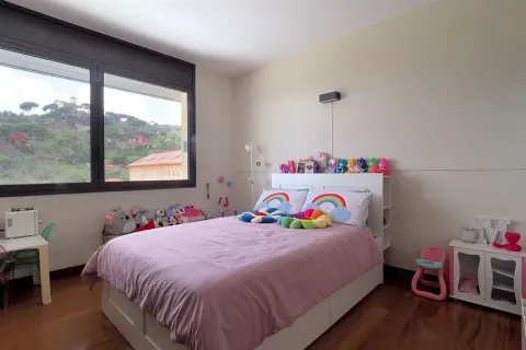 Купить дом в Барселона, Испания с 8 комнат, № 1726 - фото 25