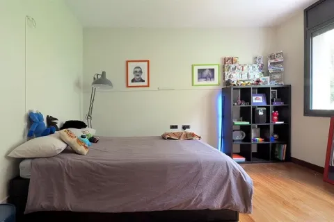 Купить дом в Барселона, Испания с 8 комнат, № 1726 - фото 26