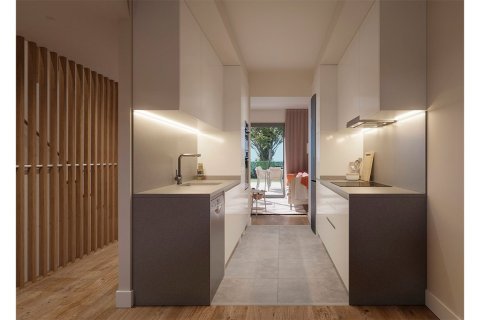 Купить таунхаус в Руби, Испания с 4 комнаты, № 1729 - фото 6