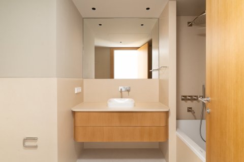 4 chambres apartment à vendre à Barcelona, Catalonia, Spain № 1730 - photo 23