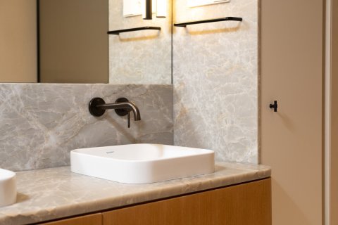 4 chambres apartment à vendre à Barcelona, Catalonia, Spain № 1730 - photo 22