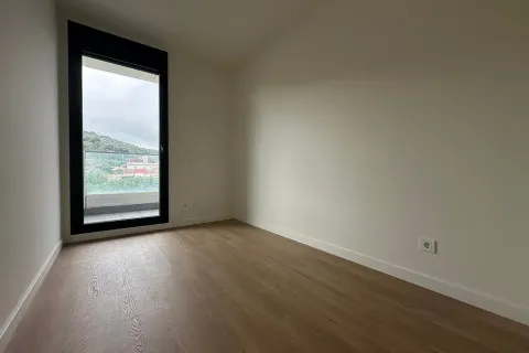 Купить квартиру в Монтгат, Испания с 4 комнаты, № 1725 - фото 13