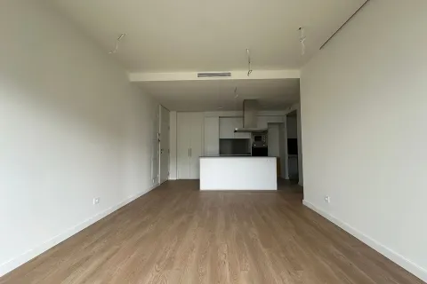 Купить квартиру в Монтгат, Испания с 4 комнаты, № 1725 - фото 20