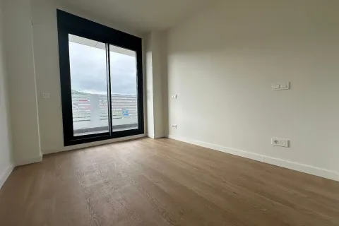 Купить квартиру в Монтгат, Испания с 4 комнаты, № 1725 - фото 10