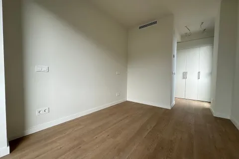 Купить квартиру в Монтгат, Испания с 4 комнаты, № 1725 - фото 9