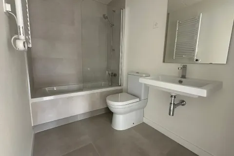 Купить квартиру в Монтгат, Испания с 4 комнаты, № 1725 - фото 16