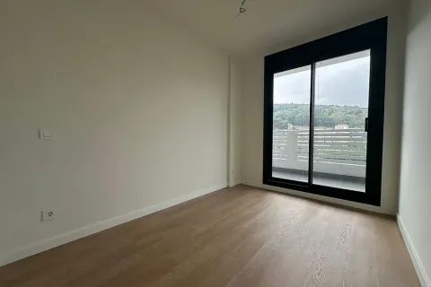 Купить квартиру в Монтгат, Испания с 4 комнаты, № 1725 - фото 14