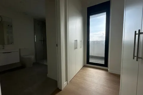 Купить квартиру в Монтгат, Испания с 4 комнаты, № 1725 - фото 12