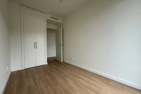 Купить квартиру в Монтгат, Испания с 4 комнаты, № 1725 - фото 18