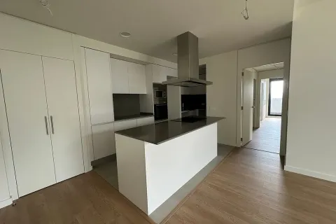 Купить квартиру в Монтгат, Испания с 4 комнаты, № 1725 - фото 19