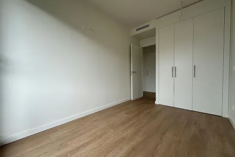 Купить квартиру в Монтгат, Испания с 4 комнаты, № 1725 - фото 15