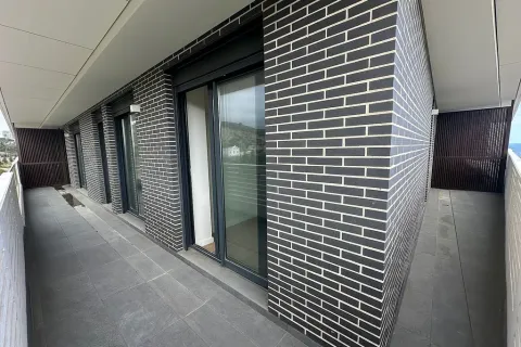 Купить квартиру в Монтгат, Испания с 4 комнаты, № 1725 - фото 6