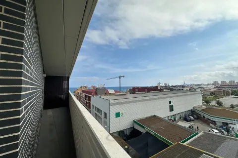 Купить квартиру в Монтгат, Испания с 4 комнаты, № 1725 - фото 7