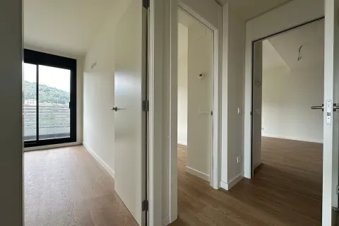 Купить квартиру в Монтгат, Испания с 4 комнаты, № 1725 - фото 17