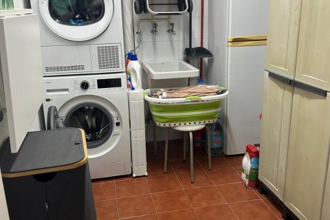 Купить таунхаус в Виланова-и-ла-Желтру, Испания с 3 спальни, 179м², № 4709 - фото 21