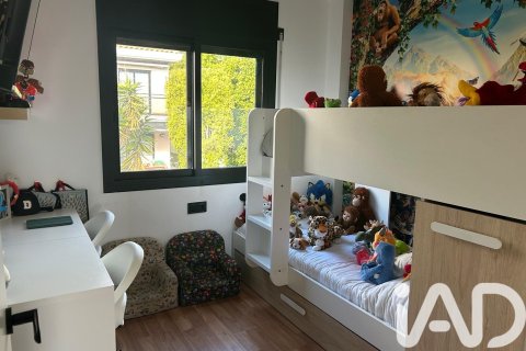 Купить таунхаус в Виланова-и-ла-Желтру, Испания с 3 спальни, 179м², № 4709 - фото 13