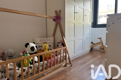 Купить таунхаус в Виланова-и-ла-Желтру, Испания с 3 спальни, 179м², № 4709 - фото 14