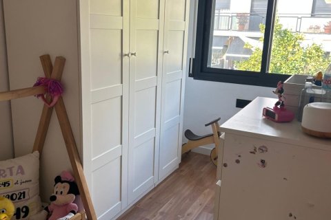 Купить таунхаус в Виланова-и-ла-Желтру, Испания с 3 спальни, 179м², № 4709 - фото 15