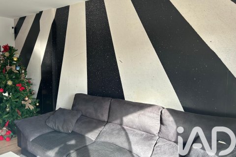 Купить таунхаус в Виланова-и-ла-Желтру, Испания с 3 спальни, 179м², № 4709 - фото 3